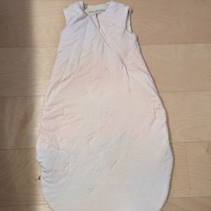 Loulou Lollipop Sleepsack 2.5 Tog 3-12 Months